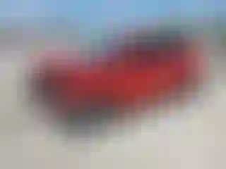 Vehicle Image- 2014 Ford Focus