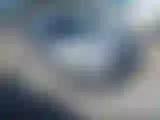 Vehicle Image- 2015 Ford Focus