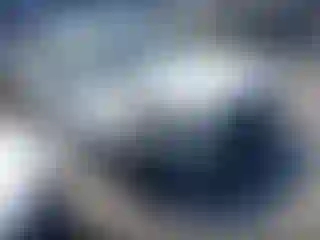 Vehicle Image- 2016 Ford Focus