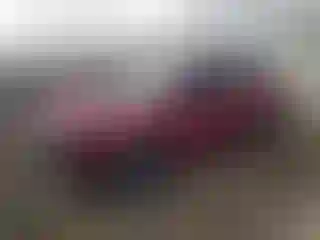 Vehicle Image- 2016 Ford Focus