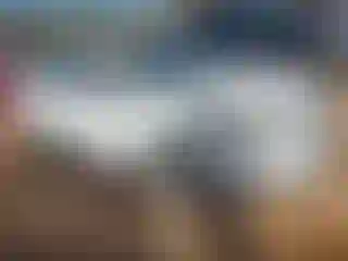 Vehicle Image- 2017 Ford Focus