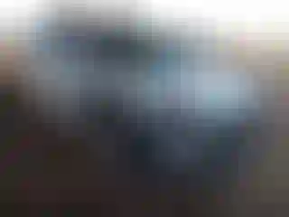 Vehicle Image- 2018 Ford Focus