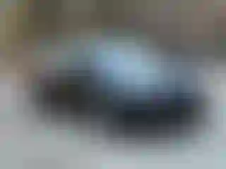 Vehicle Image- 2013 Ford Focus