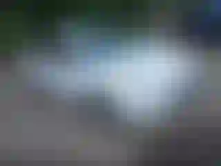 Vehicle Image- 2013 Ford Focus