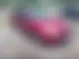 Vehicle Image- 2013 Ford Focus