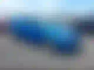 Vehicle Image- 2013 Ford Focus