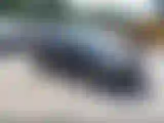 Vehicle Image- 2014 Ford Focus