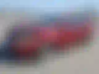 Vehicle Image- 2014 Ford Focus