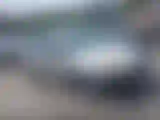 Vehicle Image- 2014 Ford Focus