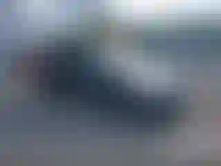 Vehicle Image- 2014 Ford Focus