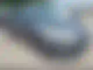 Vehicle Image- 2014 Ford Focus