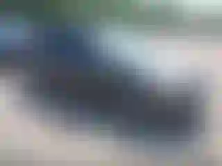 Vehicle Image- 2015 Ford Focus