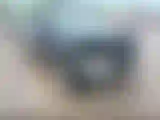 Vehicle Image- 2015 Ford Focus