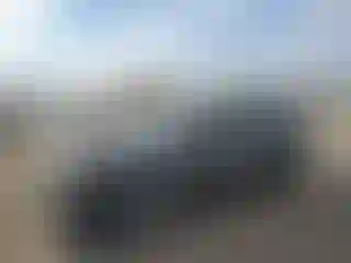 Vehicle Image- 2015 Ford Focus