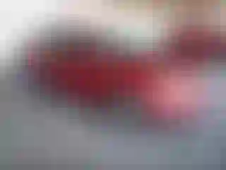 Vehicle Image- 2015 Ford Focus