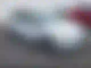 Vehicle Image- 2016 Ford Focus