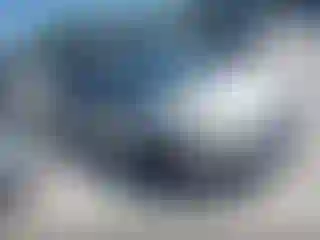 Vehicle Image- 2017 Ford Focus