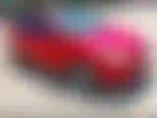 Vehicle Image- 2013 Ford Focus