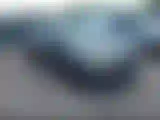 Vehicle Image- 2013 Ford Focus
