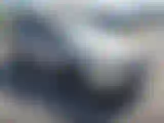 Vehicle Image- 2013 Ford Focus