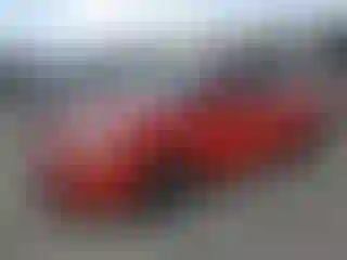 Vehicle Image- 2014 Ford Focus