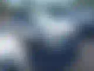 Vehicle Image- 2014 Ford Focus