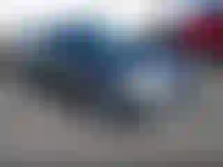 Vehicle Image- 2014 Ford Focus