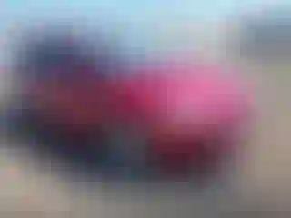 Vehicle Image- 2014 Ford Focus