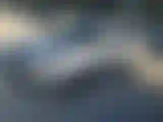 Vehicle Image- 2014 Ford Focus