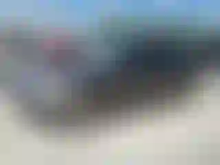 Vehicle Image- 2014 Ford Focus