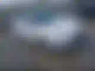 Vehicle Image- 2015 Ford Focus