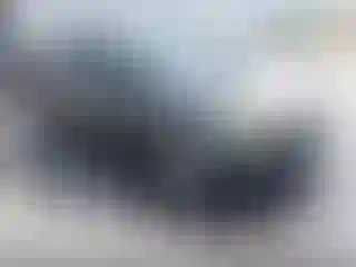 Vehicle Image- 2015 Ford Focus