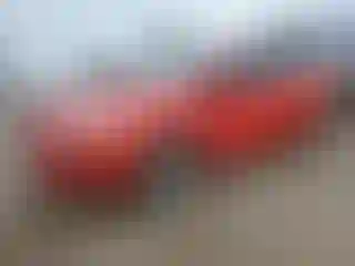 Vehicle Image- 2015 Ford Focus