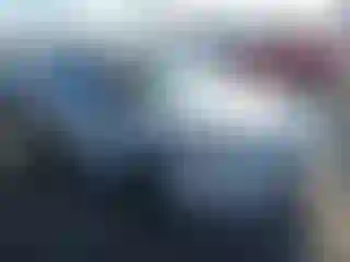 Vehicle Image- 2016 Ford Focus