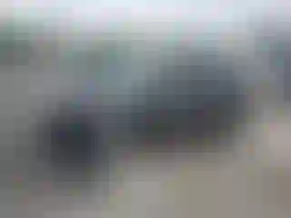 Vehicle Image- 2017 Ford Focus