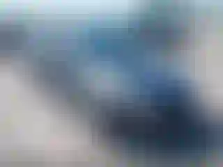 Vehicle Image- 2018 Ford Focus