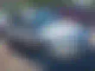 Vehicle Image- 2013 Ford Focus