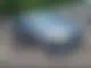 Vehicle Image- 2013 Ford Focus