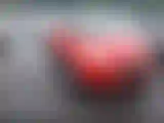 Vehicle Image- 2013 Ford Focus