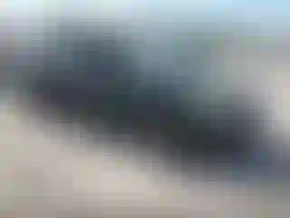 Vehicle Image- 2013 Ford Focus