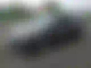 Vehicle Image- 2013 Ford Focus