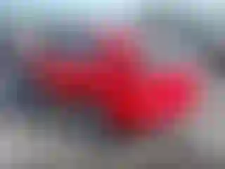 IMPORTOWO.pl