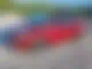 Vehicle Image- 2014 Ford Focus