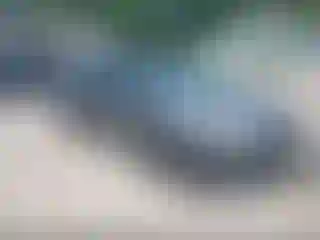Vehicle Image- 2014 Ford Focus