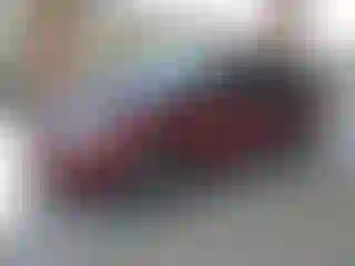 Vehicle Image- 2014 Ford Focus