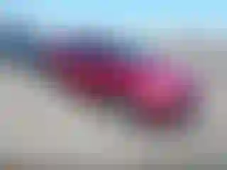 Vehicle Image- 2014 Ford Focus