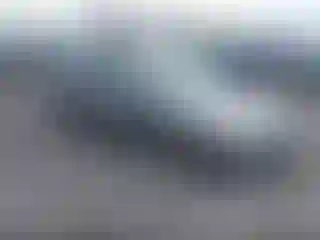 Vehicle Image- 2014 Ford Focus