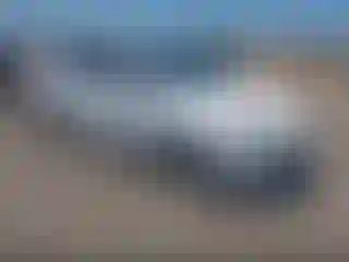 Vehicle Image- 2014 Ford Focus