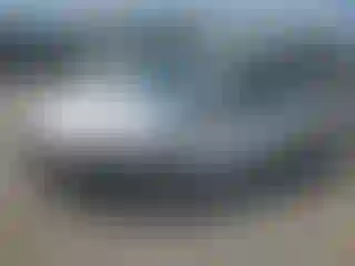 Vehicle Image- 2014 Ford Focus