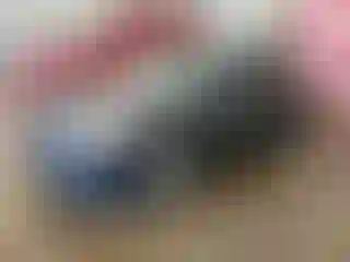 Vehicle Image- 2014 Ford Focus